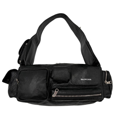 Balenciaga Superbusy Sling Bag