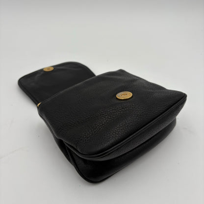 Gucci Small 1973 Crossbody Bag