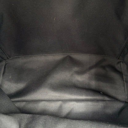 2019 Louis Vuitton Palm Springs MM Backpack