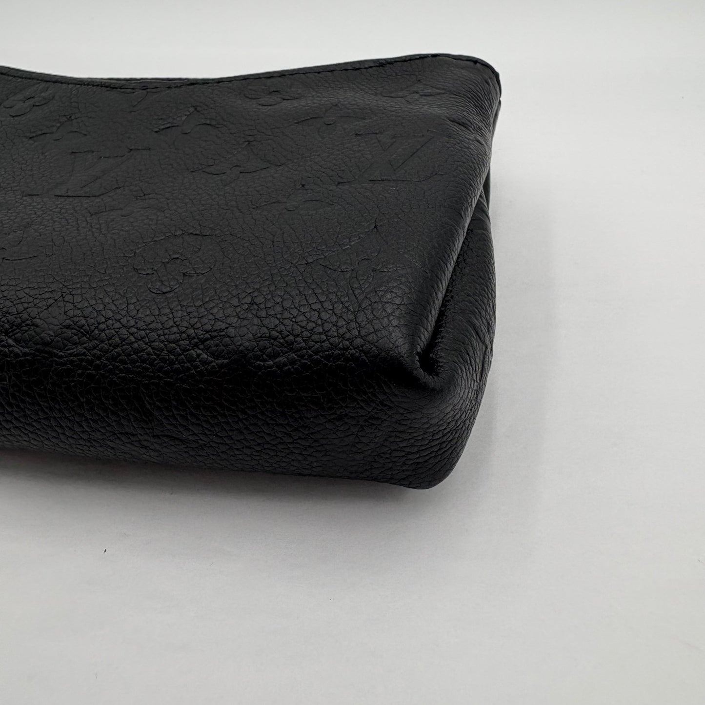 Louis Vuitton Pallas Uniformes Crossbody