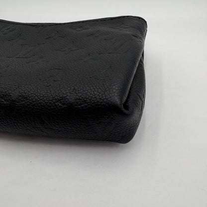 Louis Vuitton Pallas Uniformes Crossbody
