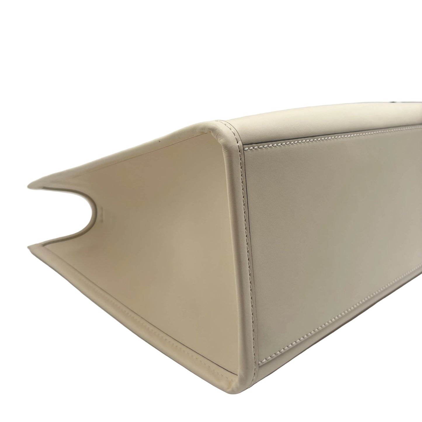 FENDI Sunshine Shopping Tote Bag