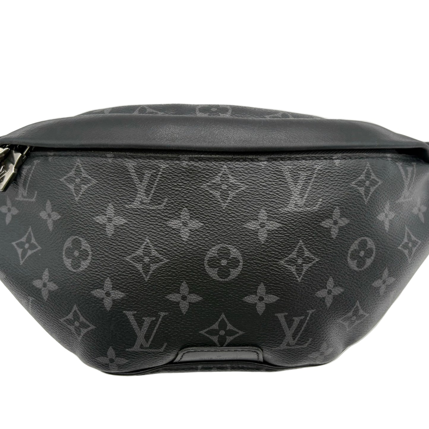 Louis Vuitton Discovery Bumbag Eclipse