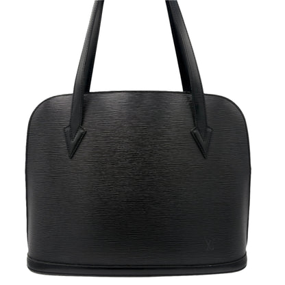 2001 Louis Vuitton Lussac Tote