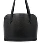 2001 Louis Vuitton Lussac Tote