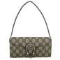 Gucci Dionysus Wallet On Chain Supreme