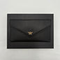 MCM Himmel Continental Pouch