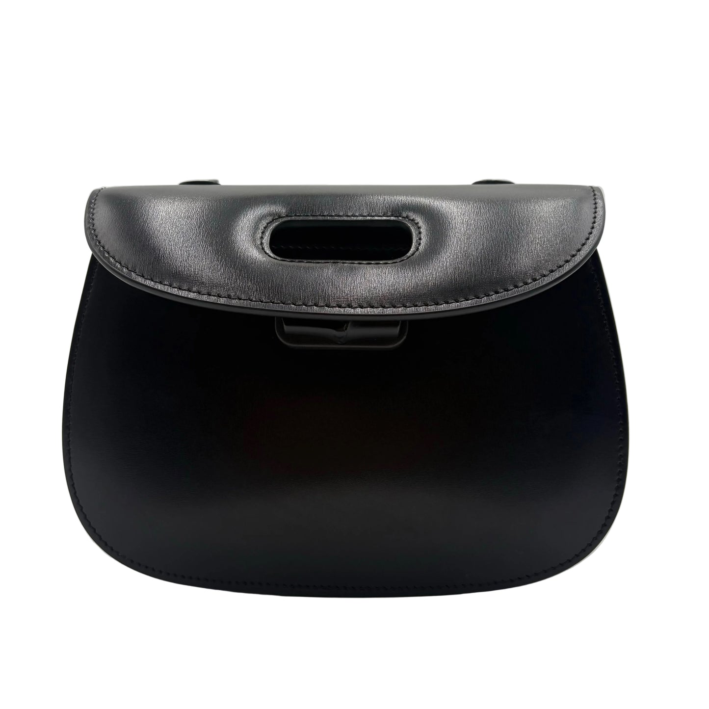 Gucci Bamboo 1947 Top Handle Small