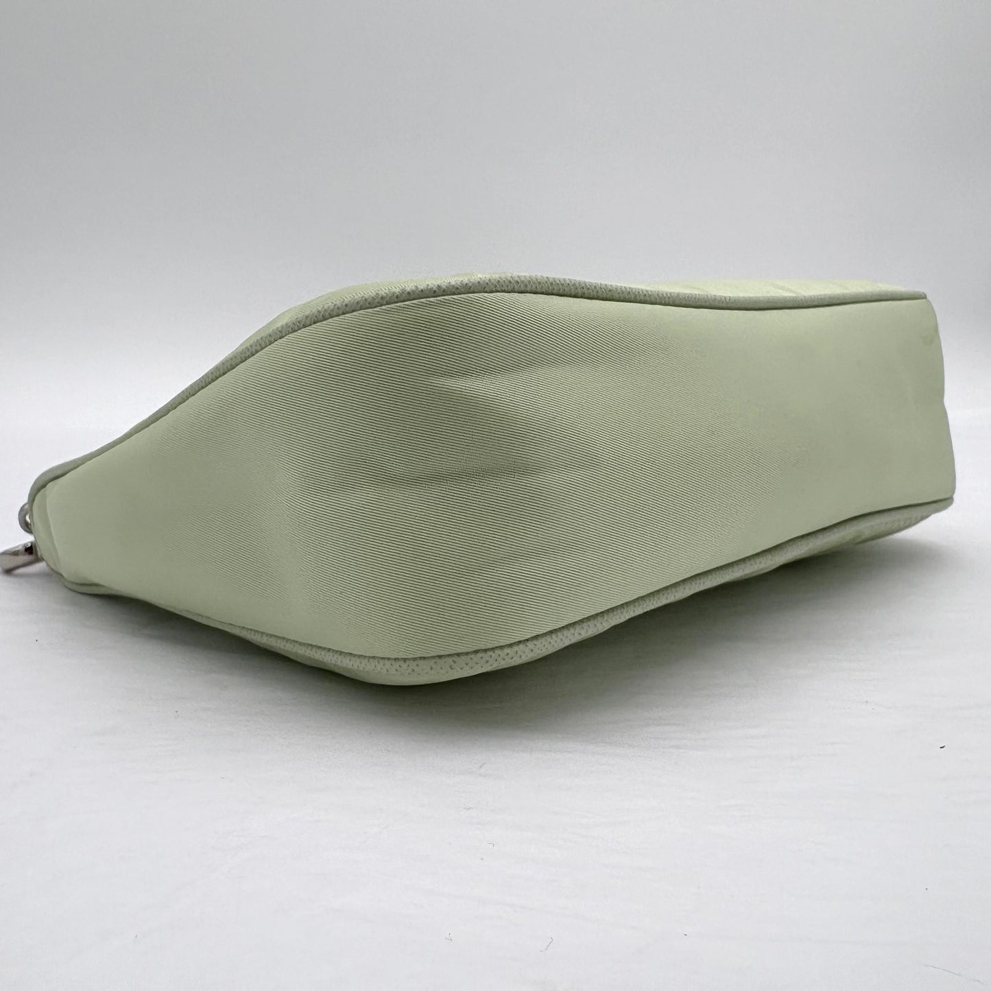 Prada Re-Edotopm 2005 Shoulder Bag