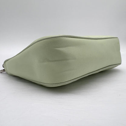 Prada Re-Edotopm 2005 Shoulder Bag