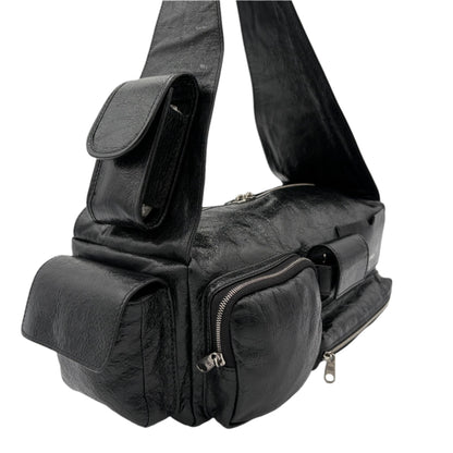 Balenciaga Superbusy Sling Bag