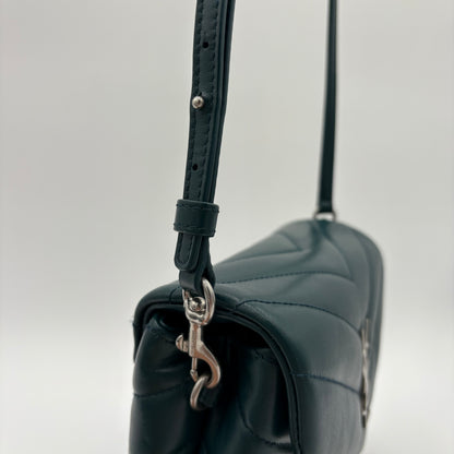 Saint Laurent YSL Toy Loulou Crossbody