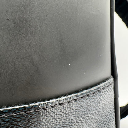 2017 Louis Vuitton LIMITED World Tour Josh Backpack