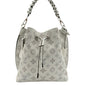 LOUIS VUITTON Mahina Muria Snow White