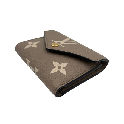 MIB Louis Vuitton Victorine Wallet