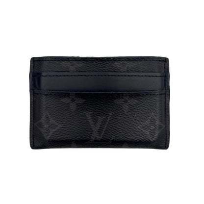 Louis Vuitton Double Card Holder