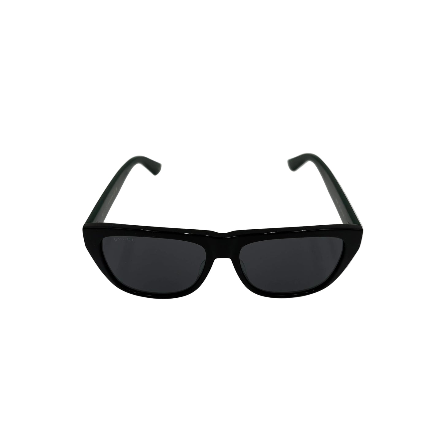 Gucci Web Black Sunglasses GG0926S