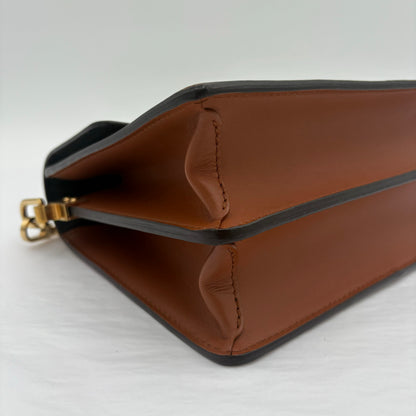 2019 Louis Vuitton Dauphine MM