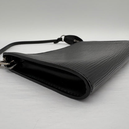 2006 Louis Vuitton Epi Pochette