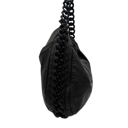 2006/08 Chanel Jumbo Modern Chain Hobo