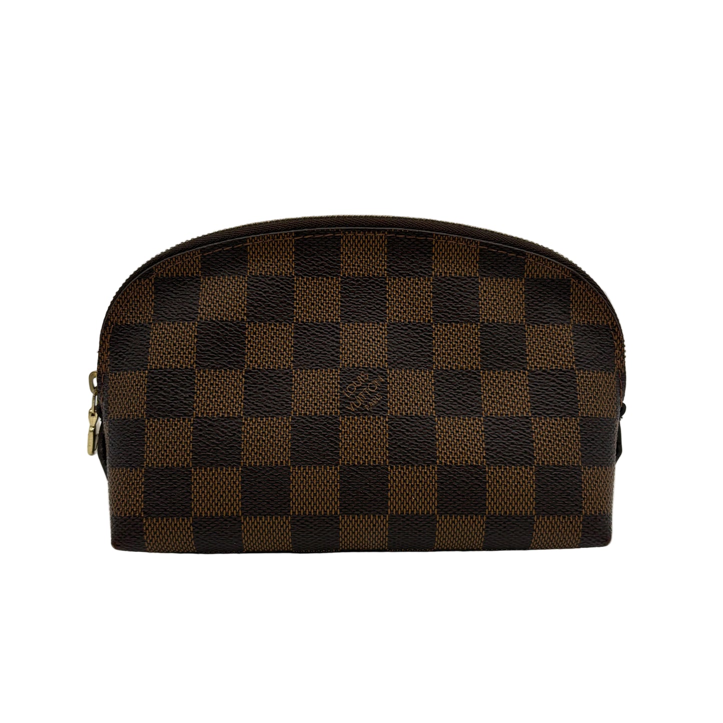 2017 Louis Vuitton Cosmetic Pouch