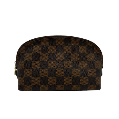 2017 Louis Vuitton Cosmetic Pouch