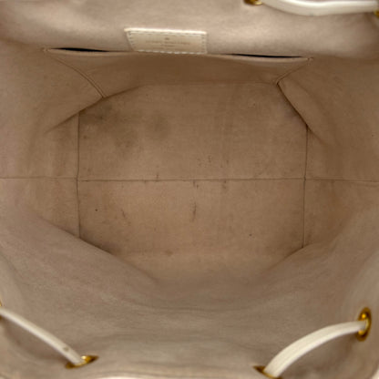 Louis Vuitton Montsouris NM Backpack