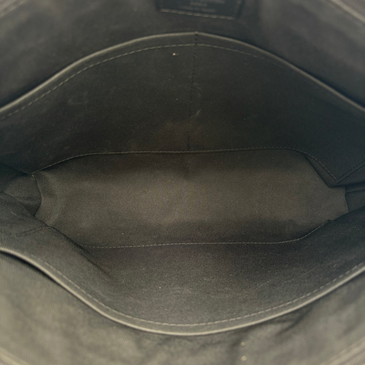 2018 Louis Vuitton  Mick PM Crossbody Bag