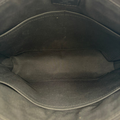 2018 Louis Vuitton  Mick PM Crossbody Bag