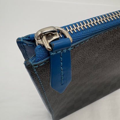 2018 Louis Vuitton Damier Pochette Jour GM