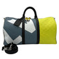 Louis Vuitton Daybreak Bandouliere Keepall RARE Duffle