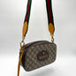 Gucci Neo Vintage Supreme Camera Bag