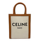 Celine Mini Vertical Cabas Tote