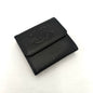 MIB 2002-03 Chanel Compact Flap Wallet