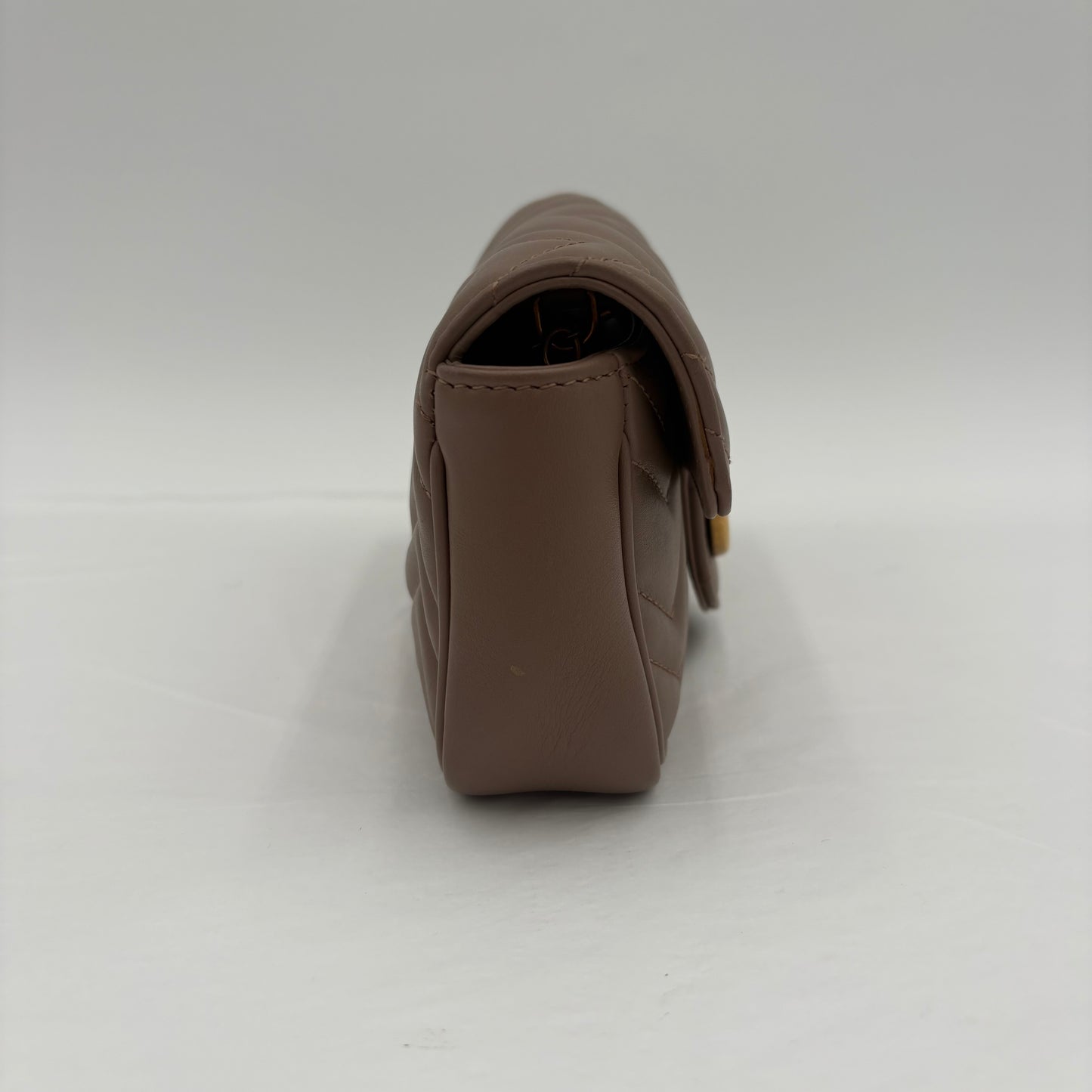 Gucci GG Marmont Super MIni Bag