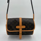 1991 Louis Vuitton Marne Crossbody