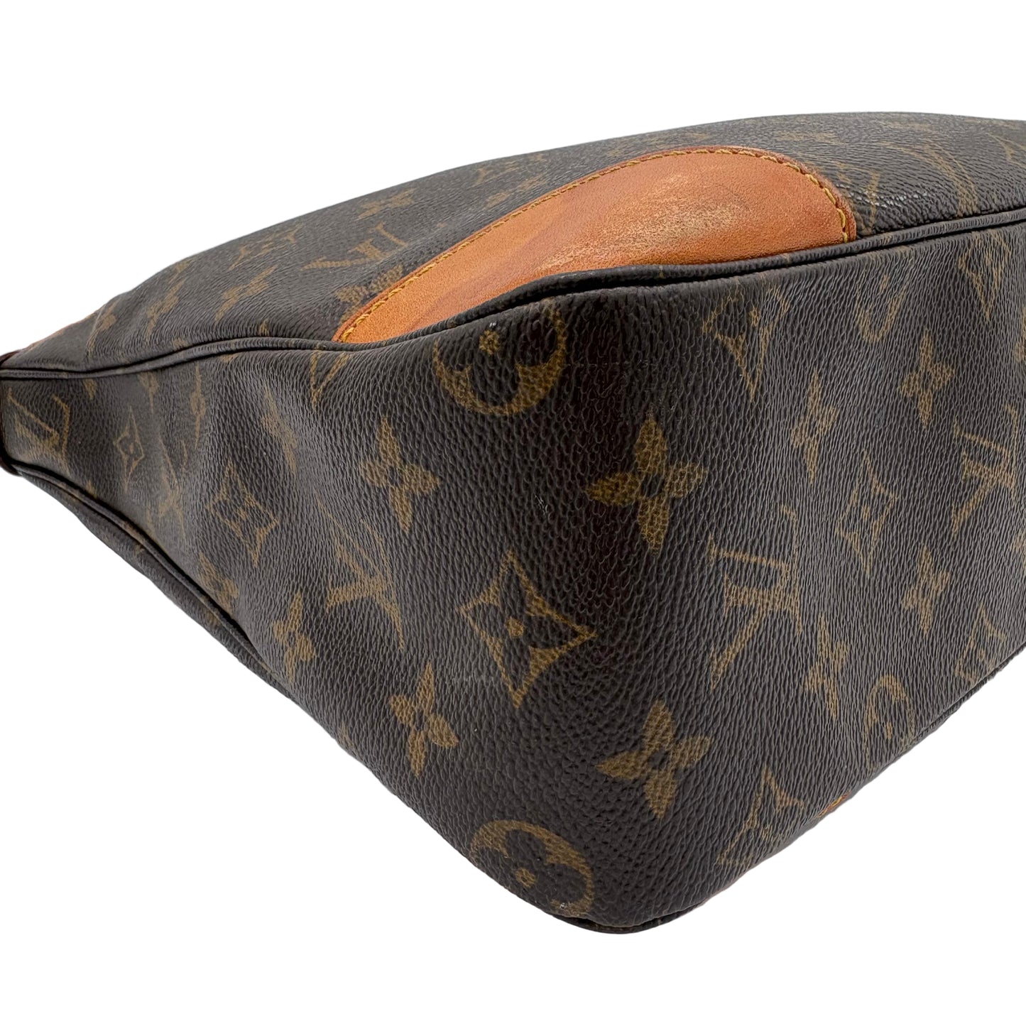 2002 Louis Vuitton Boulogne 30