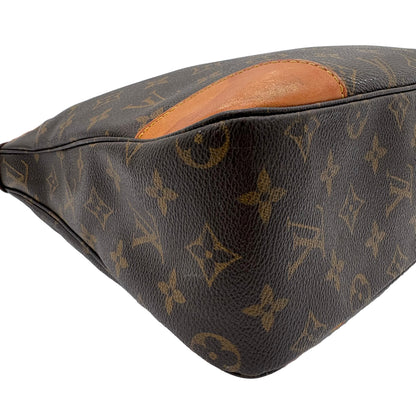 2002 Louis Vuitton Boulogne 30