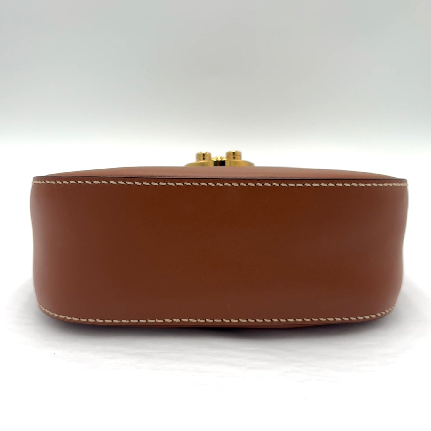 Miu Miu Satchel Crossbody Bag