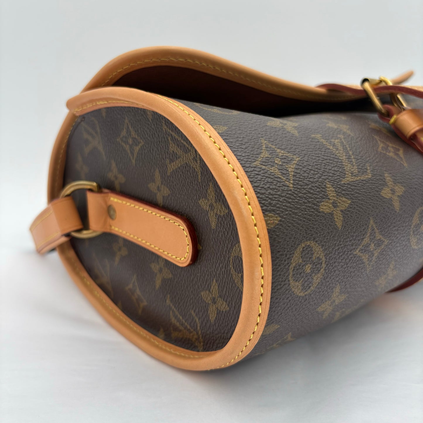 1991 Louis Vuitton Marne Crossbody