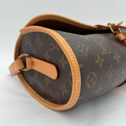 1991 Louis Vuitton Marne Crossbody