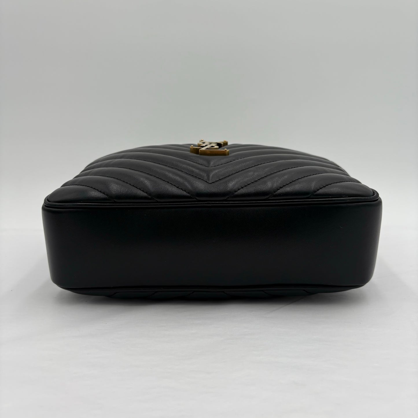 Saint Laurent Lou Medium Camera Bag