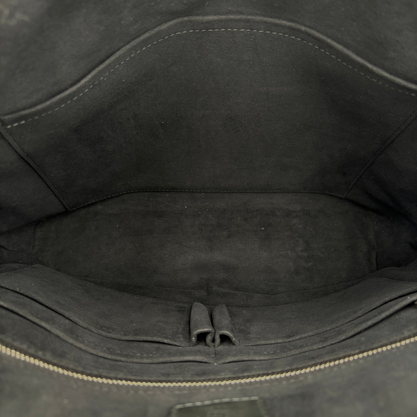 2015 Louis Vuitton  Mick GM Crossbody Bag