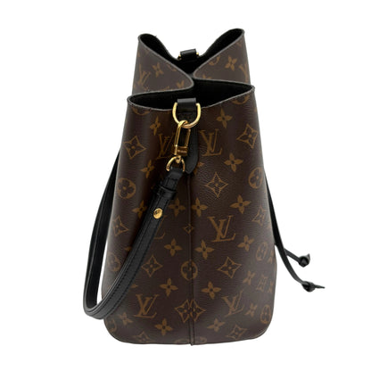 2020 Louis Vuitton Neo Noe ASIS