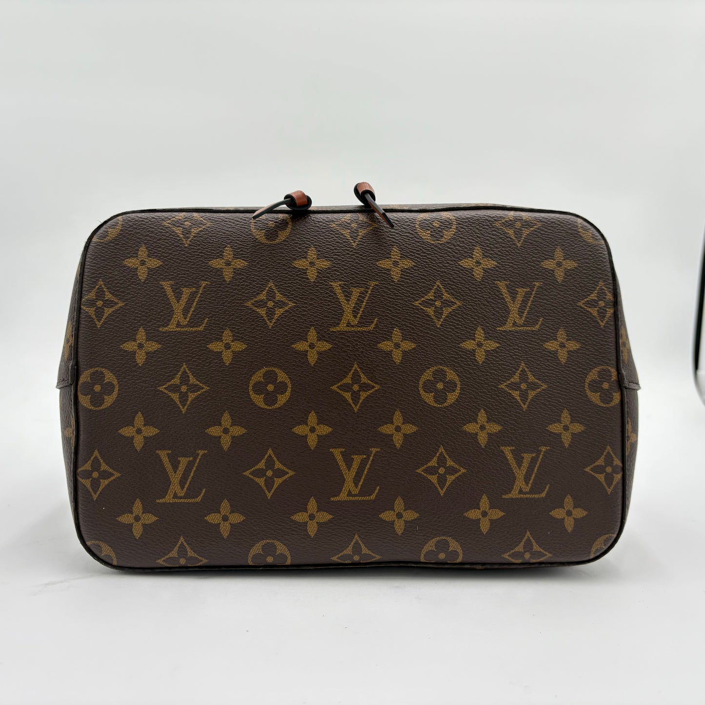2020 Louis Vuitton NeoNoe Bag