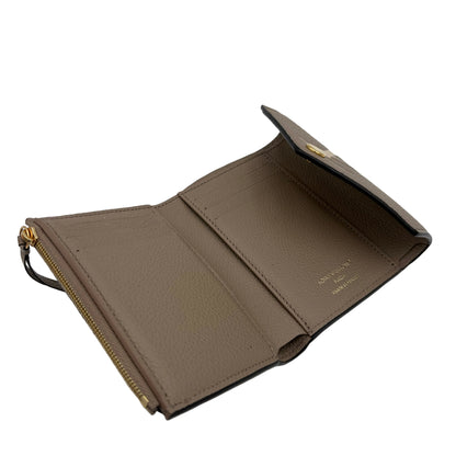 MIB Louis Vuitton Victorine Wallet
