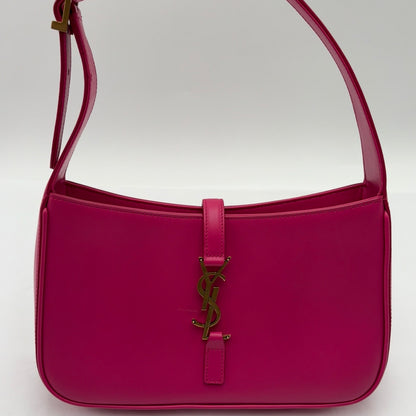 Saint Laurent Le 5 a 7