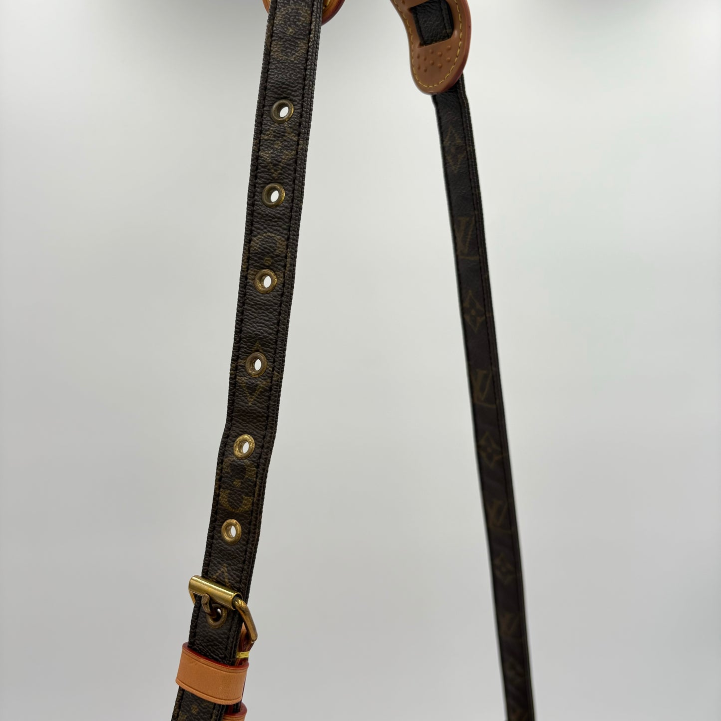 1991 Louis Vuitton Marne Crossbody