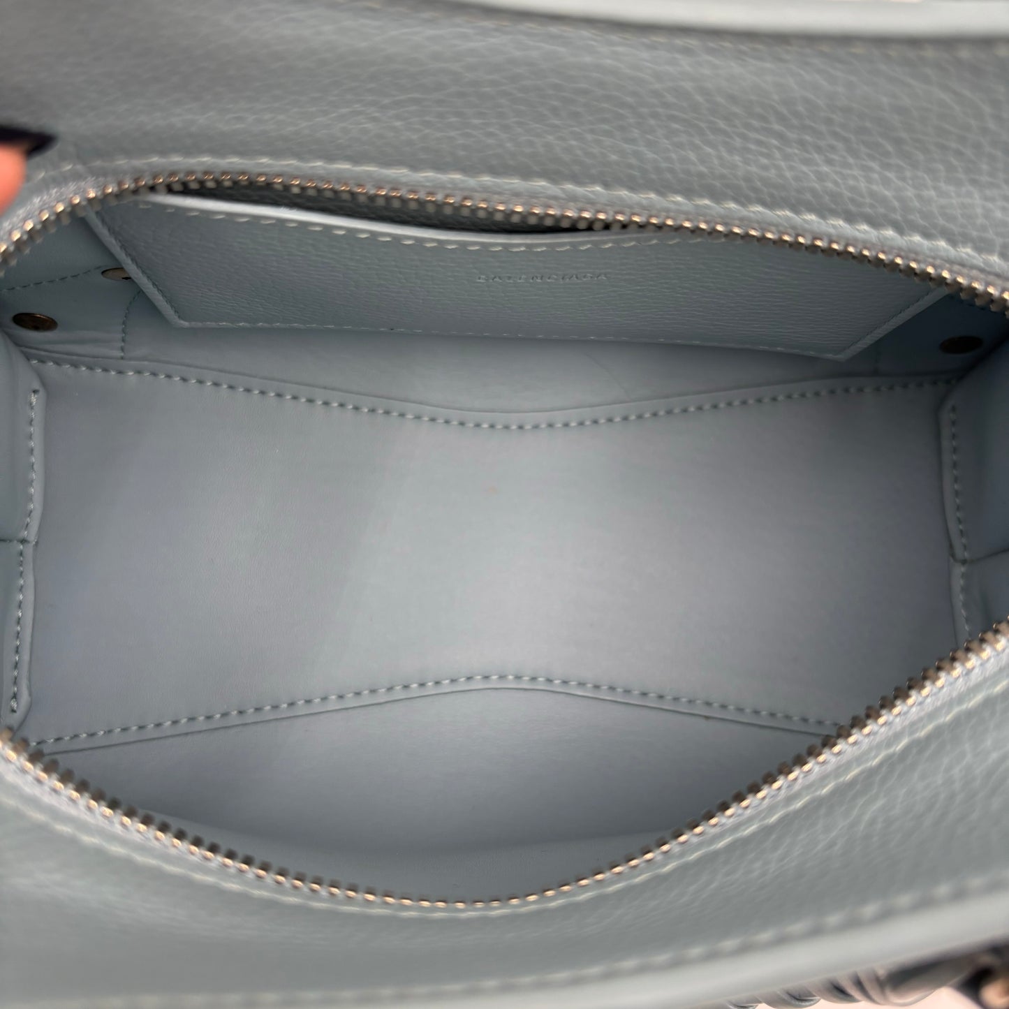 Balenciaga Neo Classic Bag