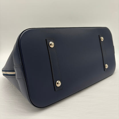 2012 Louis Vuitton Alma GM Epi Leather